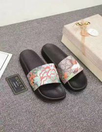 Picture of Gucci Slippers _SKU115811355961924